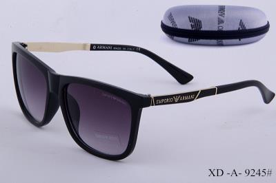 Cheap Armani Sunglasses wholesale No. 553